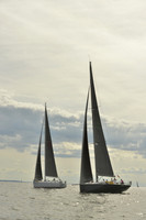 2016 Vineyard Race A_1592