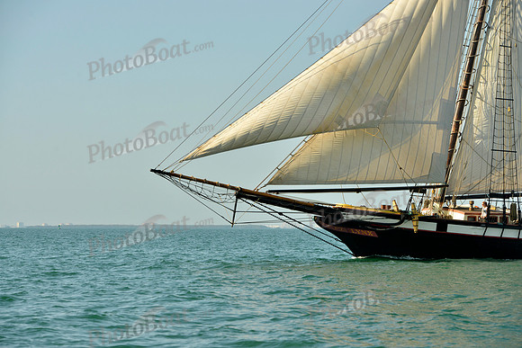 2017 St Petersburg Habana Race_1812