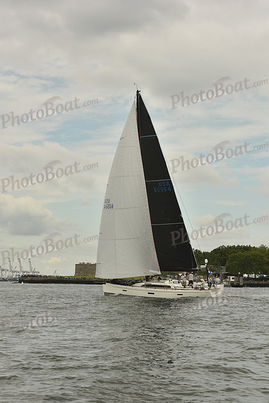 2018 ALIR_0653