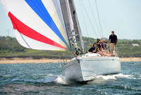 2013 Block Island Race Week A1 525