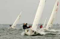 2012 StPete NOOD D 447