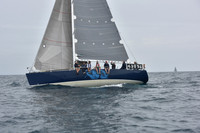 2021 Chicago to Mackinac B_3363