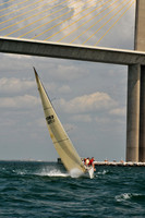 2012 Suncoast Race Week A 375
