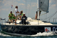 2015 Block Island Race Week B 109