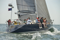 2018 Figawi_1944