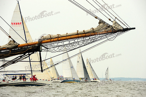2014 Gov Cup A 1426