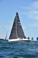 2021 Block Island Race Week D_2999
