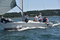 2020 CYC Around the Island Race_0819