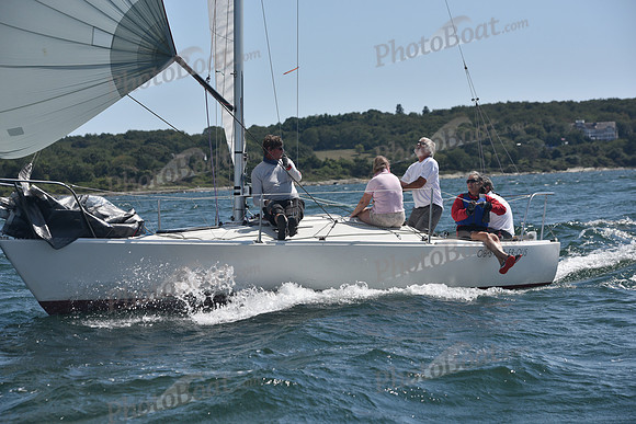 2020 CYC Around the Island Race_0819