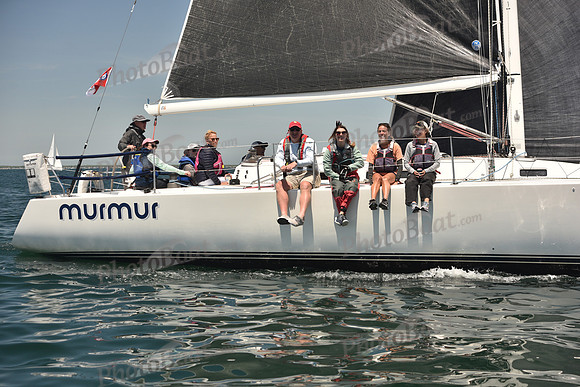2024 Figawi 1459