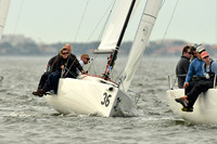 2015 J70 Winter Series C 227