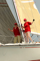 2012 Southern Bay Race Week A 1472