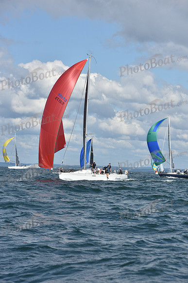 2019 Off Soundings Fall Series_1746