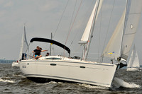2013 Gov Cup A 312