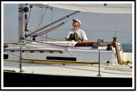 proof_2010 Block Island Race 300