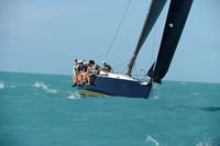 2017 Quantum Key West RW B 130