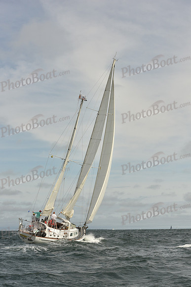 2018 Round Marthas Vineyard_2522
