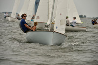 2018 Thistle Nationals A_1587