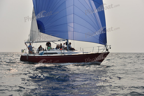 2021 Chicago to Mackinac D_0152