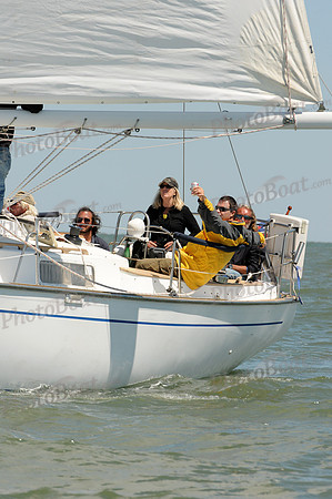 2011_Charleston_RW_H 963