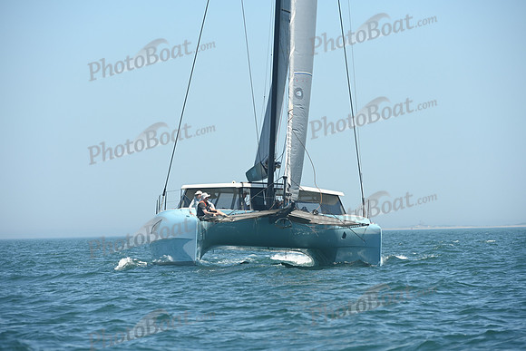2025 Block Island Race Week C_0468