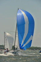 2017 Charleston Race Week D_2182