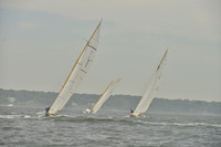 2017 NYYC Annual Regatta C_0334
