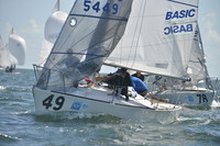 2019 J24 Worlds A_0361