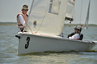 2017 Southern Bay Race Week A_1065