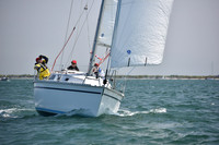 2019 Figawi_0097