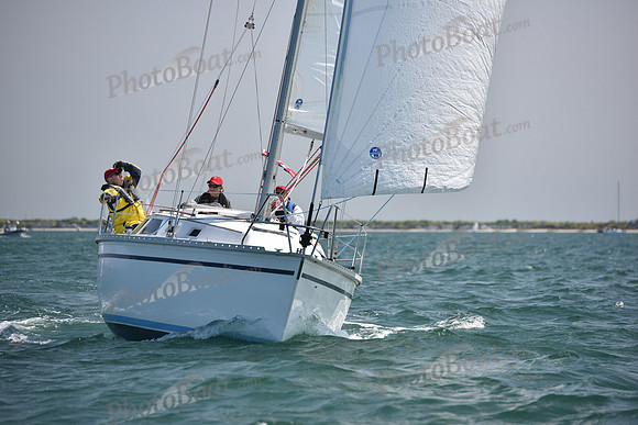 2019 Figawi_0097