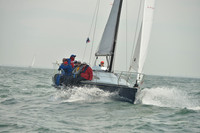 2018 Figawi_1605