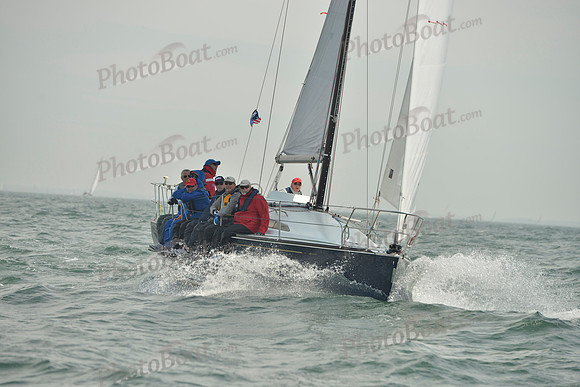 2018 Figawi_1605
