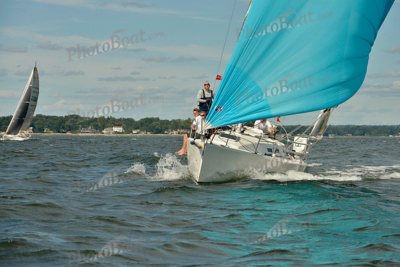 2016 Denmark Race_2477
