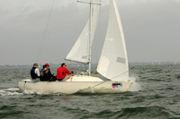 2012 StPete NOOD D 469