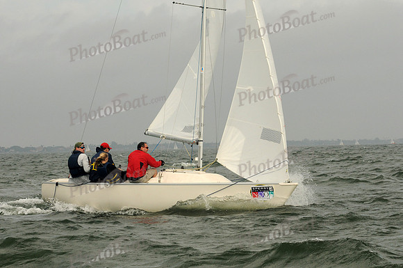 2012 StPete NOOD D 469