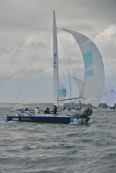 2019 J24 Worlds N_0563