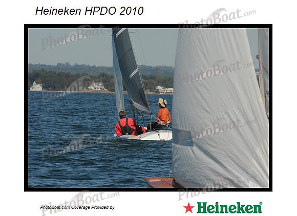 Proof_2010_HPDO_A 130