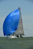 2016 Charleston Race Week C 0781