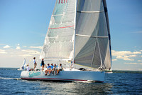 2014 Vineyard Race A 1935
