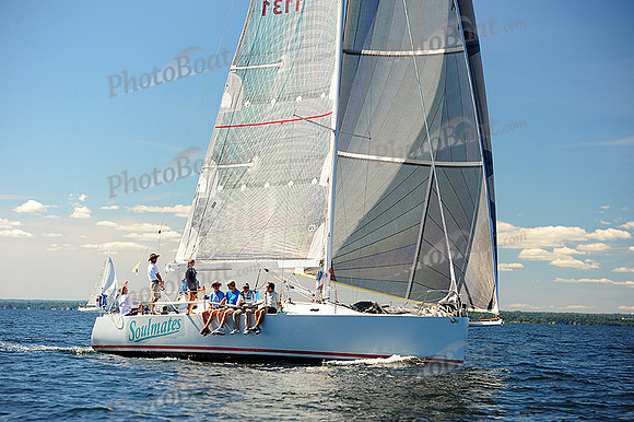 2014 Vineyard Race A 1935