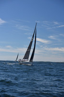 2022 Vineyard Race A_1031