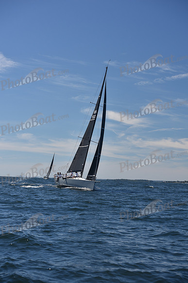 2022 Vineyard Race A_1031