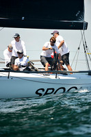 2015 Block Island Race Week I 090