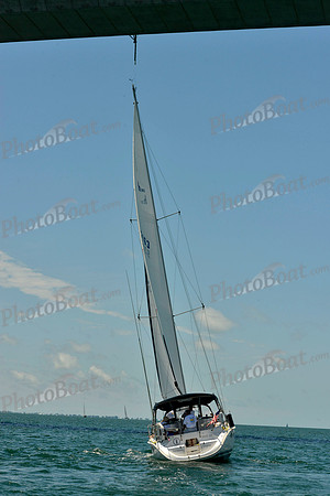 2018 Regatta del Sol al Sol_1184