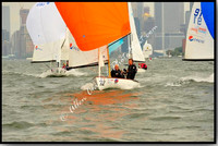 proof_2009 NY400FD 1537
