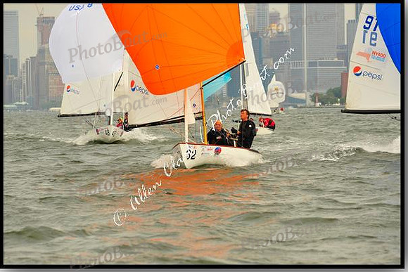 proof_2009 NY400FD 1537