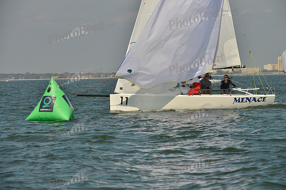 2016-2017 Quantum J70 Winter Series III_1334