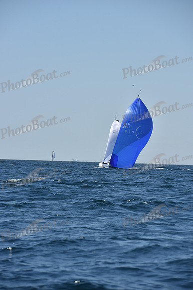 2022 Ida Lewis Distance Race_1508