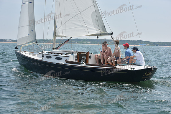 2019 Devon YC Summer Series A_0186